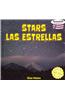 Stars / Las Estrellas