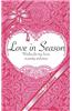 Love in Season