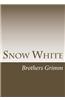 Snow White