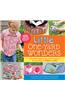 Little One-Yard Wonders