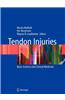 Tendon Injuries