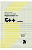 Programmieren Mit C++ Version 3