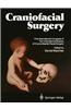 Craniofacial Surgery
