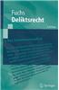 Deliktsrecht