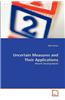 Uncertain Measures and Their Applications
