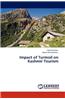 Impact of Turmoil on Kashmir Tourism