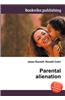 Parental Alienation