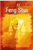 Little Book of Feng Shui