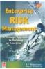 Enterprises Risk Management