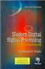 Modern Digital Signal Processing : An Introduction