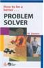 Problem Solver