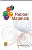 Rubber Materials