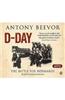 D-Day