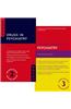 Oxford Handbook of Psychiatry/Drugs in Psychiatry