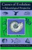 Causes of Evolution: A Paleontological Perspective