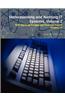 Understanding and Auditing It Systems, Volume 2