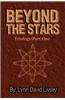 Beyond the Stars