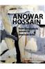 Anowar Hossain: From Bangladeshi Painter to American Artist