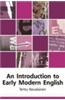 Introduction to Early Modern English