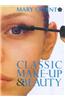 Classic Make Up & Beauty Book