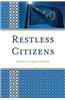 Restless Citizens
