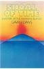 Shoal of Time: A History of the Hawaiian Islands