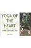 Yoga of the Heart
