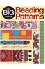 Big Book of Beading Patterns