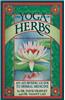 Yoga of Herbs, Ayurvedic Guide, Second Revised and Enlarged Editio