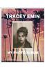 Tracey Emin: My Photo Album