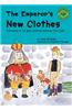 The Emperor's New Clothes