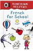 Homework Helpers: French for School