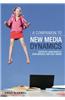 A Companion to New Media Dynamics