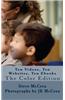 Ten Videos, Ten Websites, Ten eBooks: The Color Edition