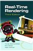 Real-Time Rendering