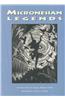 Micronesian Legends