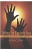 Setting the Captives Free
