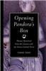 Opening Pandora's Box