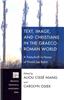 Text, Image, and Christians in the Graeco-Roman World
