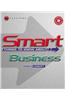 Smart Things to Know About Business