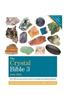 Crystal Bible