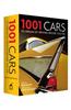 1001 Cars to Dream of Driving Before You Die