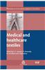 Medical and Healthcare Textiles
