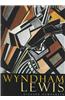 Wyndham Lewis