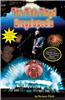Pink Floyd Encyclopedia