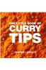 Little Book of Curry Tips