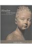 Houdon at the Louvre: Masterworks of the Enlightenment