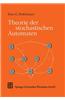 Theorie Der Stochastischen Automaten