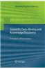 Scientific Data Mining and Knowledge Discovery