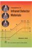 Fundamentals Of Infrared Detector Materials